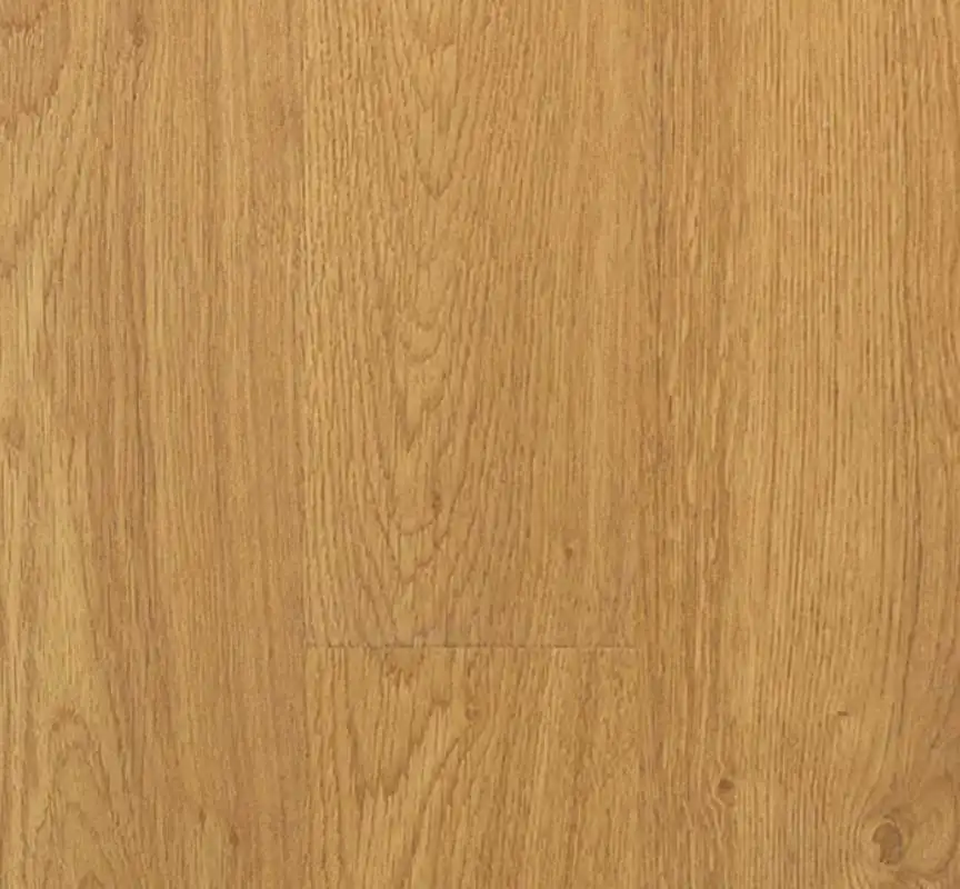 Classic Brazilian Oak
